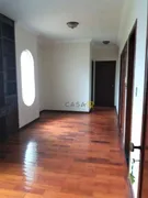 Casa com 3 Quartos para venda ou aluguel, 361m² no Vila Pavan, Americana - Foto 4