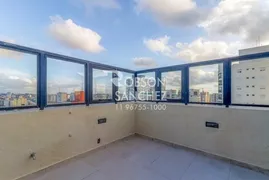 Cobertura com 3 Quartos à venda, 145m² no Vila Mascote, São Paulo - Foto 5