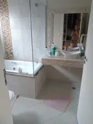 Casa de Condomínio com 3 Quartos à venda, 280m² no Nova Caieiras, Caieiras - Foto 5