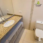 Apartamento com 3 Quartos à venda, 77m² no Centro, São José dos Pinhais - Foto 7