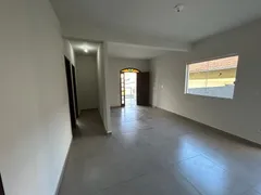 Casa com 3 Quartos à venda, 120m² no Parque Turistas, Contagem - Foto 7