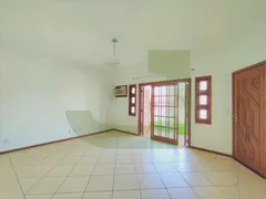 Casa com 3 Quartos para alugar, 230m² no Cristo Rei, São Leopoldo - Foto 3