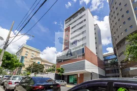 Apartamento com 1 Quarto à venda, 74m² no Centro, Belo Horizonte - Foto 9