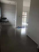 Apartamento com 2 Quartos à venda, 50m² no Chacaras Maringa, Atibaia - Foto 6