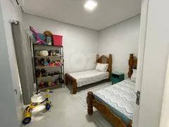 Casa com 3 Quartos à venda, 118m² no Jardim Curitiba, Sinop - Foto 4