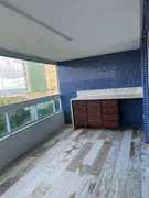 Apartamento com 3 Quartos à venda, 162m² no Patamares, Salvador - Foto 1