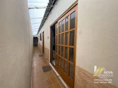 Casa com 2 Quartos à venda, 144m² no Planalto, São Bernardo do Campo - Foto 4