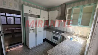 Casa com 3 Quartos à venda, 220m² no Vila Galvão, Guarulhos - Foto 18