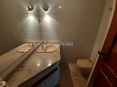 Apartamento com 4 Quartos à venda, 215m² no Vila Seixas, Ribeirão Preto - Foto 5