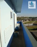 Casa com 4 Quartos à venda, 200m² no Cruzeiro do Sul, Jaguariúna - Foto 11