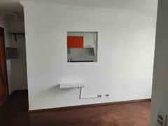 Apartamento com 2 Quartos à venda, 48m² no Fazenda Morumbi, São Paulo - Foto 3