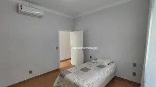 Casa de Condomínio com 4 Quartos à venda, 355m² no Jardim Maison Du Parc, Indaiatuba - Foto 11