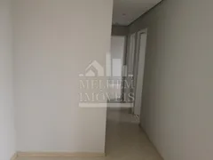 Apartamento com 2 Quartos à venda, 48m² no Jardim Japão, São Paulo - Foto 2