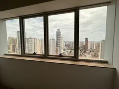 Loja / Salão / Ponto Comercial à venda, 43m² no Setor Bueno, Goiânia - Foto 15