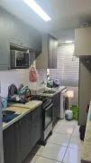 Apartamento com 2 Quartos à venda, 55m² no Independência, Petrópolis - Foto 10