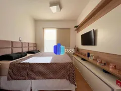 Casa de Condomínio com 3 Quartos à venda, 207m² no Condominio Reserva dos Vinhedos, Louveira - Foto 7