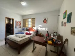 Apartamento com 4 Quartos à venda, 207m² no Setor Central, Goiânia - Foto 12