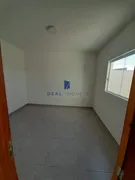 Casa com 2 Quartos à venda, 60m² no Eden, Sorocaba - Foto 3