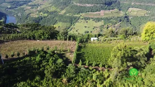 Fazenda / Sítio / Chácara à venda, 120000m² no Zona Rural, Monte Belo do Sul - Foto 8