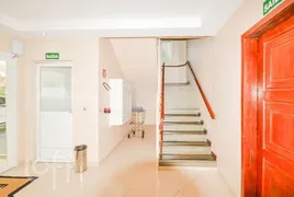 Apartamento com 2 Quartos à venda, 55m² no Nonoai, Porto Alegre - Foto 23