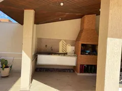 Casa de Condomínio com 4 Quartos à venda, 340m² no Jardim Aquarius, São José dos Campos - Foto 18