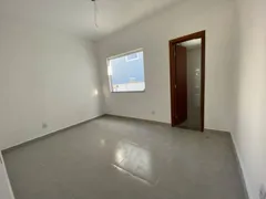 Casa com 2 Quartos à venda, 120m² no Nacional, Contagem - Foto 12