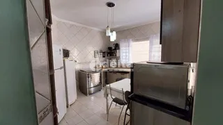 Casa com 3 Quartos à venda, 139m² no Jardim das Palmeiras, Uberlândia - Foto 14