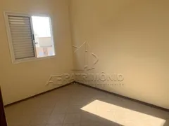 Apartamento com 2 Quartos à venda, 75m² no Vila Barao, Sorocaba - Foto 11