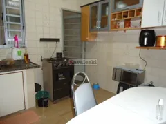 Sobrado com 2 Quartos à venda, 80m² no Vila Carioca, São Paulo - Foto 12