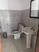 Apartamento com 3 Quartos à venda, 100m² no Cônego, Nova Friburgo - Foto 21