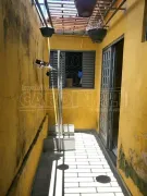 Casa com 3 Quartos à venda, 170m² no Jardim Sao Carlos, São Carlos - Foto 17