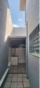 Prédio Inteiro à venda, 156m² no Campos Eliseos, Ribeirão Preto - Foto 24