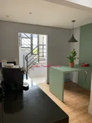 Cobertura com 4 Quartos à venda, 233m² no Chácara Santo Antônio, São Paulo - Foto 20