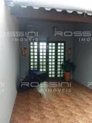 Casa com 3 Quartos à venda, 108m² no Parque dos Servidores, Ribeirão Preto - Foto 2
