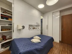 Apartamento com 3 Quartos à venda, 94m² no Serra, Belo Horizonte - Foto 6