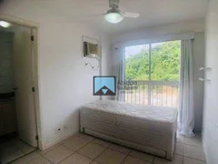 Apartamento com 3 Quartos à venda, 85m² no Icaraí, Niterói - Foto 5