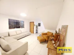 Casa de Condomínio com 3 Quartos à venda, 117m² no Pinheirinho, Itu - Foto 5