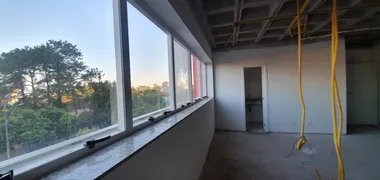 Loja / Salão / Ponto Comercial para alugar, 70m² no Centro, Rolândia - Foto 8