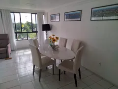 Apartamento com 3 Quartos à venda, 114m² no Cabo Branco, João Pessoa - Foto 5