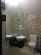 Casa com 4 Quartos à venda, 379m² no Santa Efigênia, Belo Horizonte - Foto 18