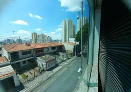 Conjunto Comercial / Sala à venda, 27m² no Olímpico, São Caetano do Sul - Foto 5