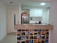 Apartamento com 1 Quarto à venda, 75m² no Ondina, Salvador - Foto 3