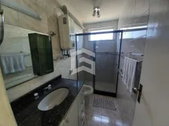 Apartamento com 3 Quartos à venda, 70m² no Cachambi, Rio de Janeiro - Foto 7