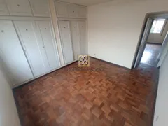 Apartamento com 3 Quartos para alugar, 192m² no Centro Cívico, Curitiba - Foto 9