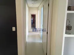 Apartamento com 3 Quartos à venda, 101m² no Sagrada Família, Caxias do Sul - Foto 6