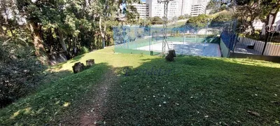 Apartamento com 2 Quartos à venda, 50m² no Jardim Felicidade, São Paulo - Foto 25