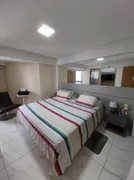 Apartamento com 4 Quartos à venda, 126m² no Encruzilhada, Recife - Foto 6