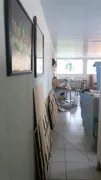 Sobrado com 3 Quartos à venda, 204m² no Vila Ivg, São Paulo - Foto 25