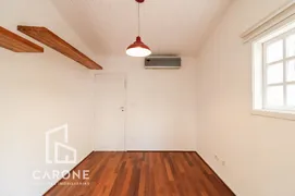 Casa de Vila com 3 Quartos à venda, 130m² no Jardim Paulista, São Paulo - Foto 6