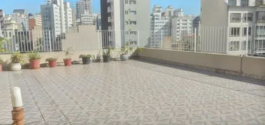 Apartamento com 3 Quartos à venda, 100m² no Vila Buarque, São Paulo - Foto 36